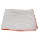 CLEAN and CLEVER chiffon microfibre PRO 54 Flexy