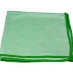 CLEAN and CLEVER chiffon microfibre PRO 54 Flexy