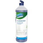 CLEAN and CLEVER nettoyant tous usages PRO 4